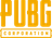 PUBG