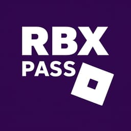 RBXPass